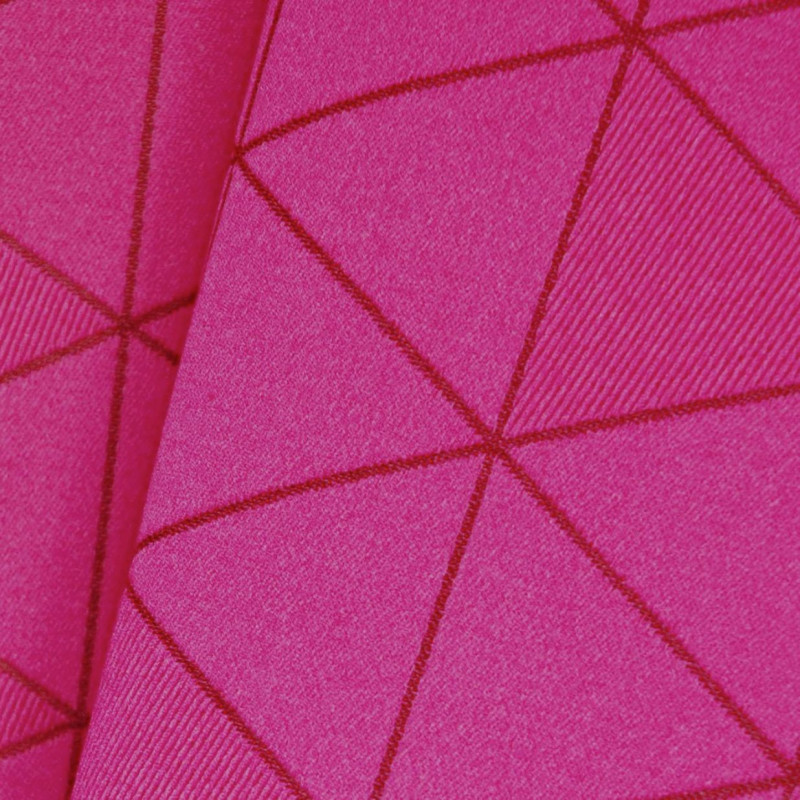 Tissu Nasse Indien 712-02