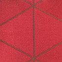 Tissu Nasse Venise 712-03
