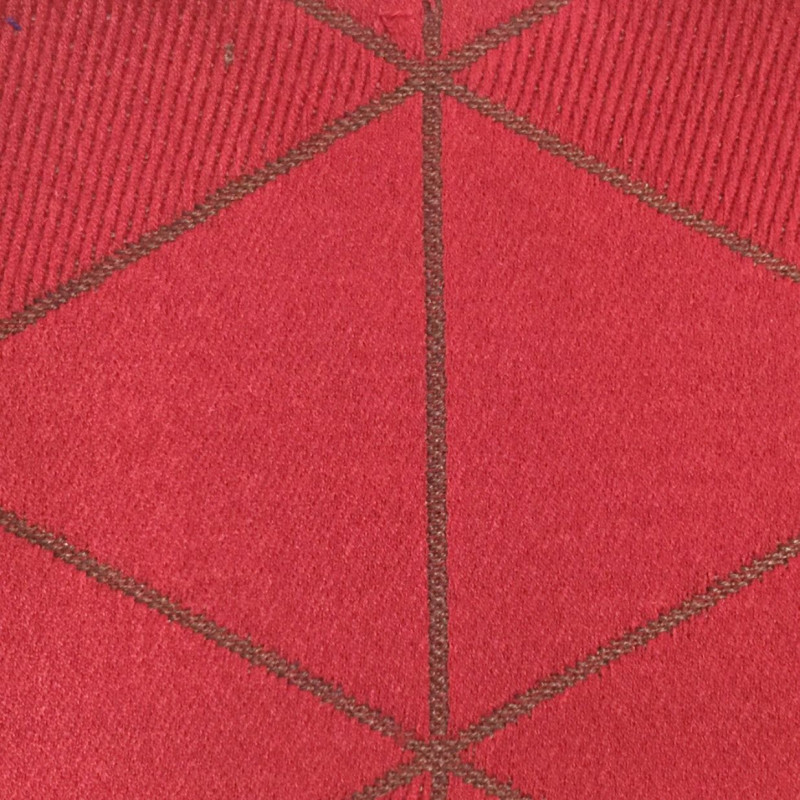 Tissu Nasse Venise 712-03