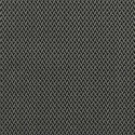Tissus Piccolo Acier 483-06