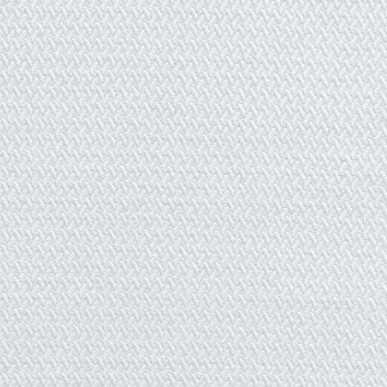 Tissus Piccolo Blanc 483-01