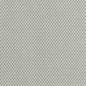 Tissus Piccolo Craie 483-03