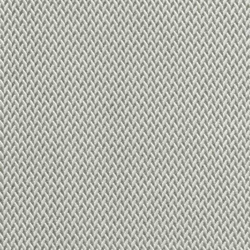Tissus Piccolo Craie 483-03