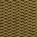 Tissus Piccolo Gold 483-09