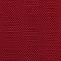 Tissus Piccolo Sanguine 483-15