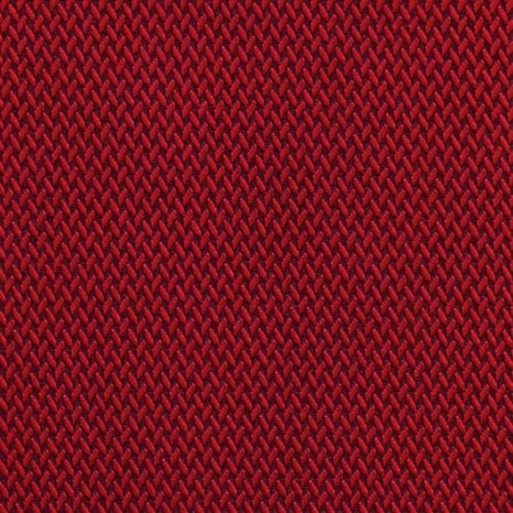 Tissus Piccolo Sanguine 483-15