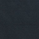 Tissus Piccolo Charbon 483-07