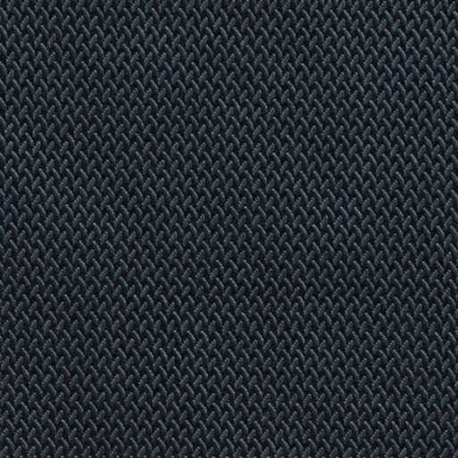 Tissus Piccolo Charbon 483-07