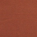 Tissus Piccolo Chaudron 483-13
