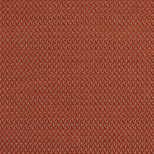 Tissus Piccolo Chaudron 483-13