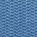 Tissus Piccolo Cyan 483-19