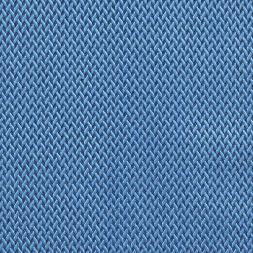 Tissus Piccolo Cyan 483-19