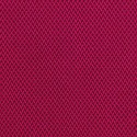 Tissus Piccolo Cyclamen 483-16