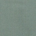 Tissus Piccolo Jade 483-21