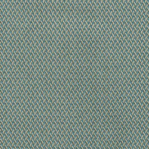 Tissus Piccolo Jade 483-21