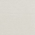 Tissus Piccolo Nacre 483-02