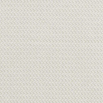 Tissus Piccolo Nacre 483-02