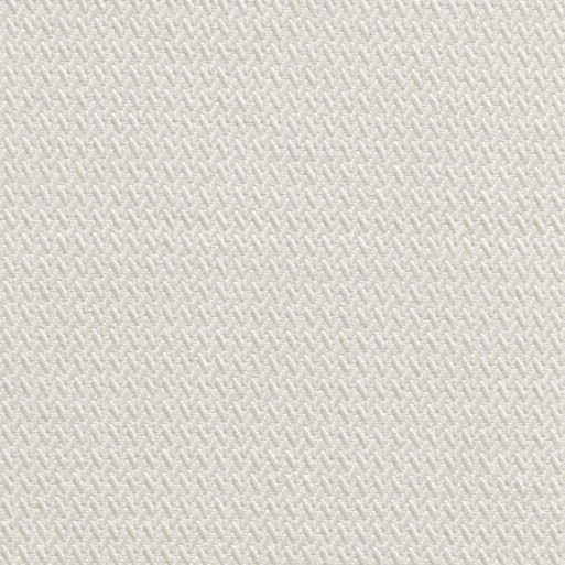 Tissus Piccolo Nacre 483-02