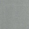 Tissus Piccolo Poivre 483-04