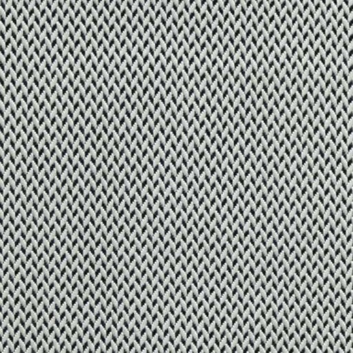 Tissus Piccolo Poivre 483-04