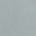 Tissus Piccolo Galet 483-20