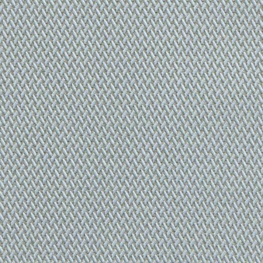 Tissus Piccolo Galet 483-20