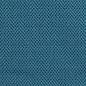 Tissus Piccolo Malachite 483-22