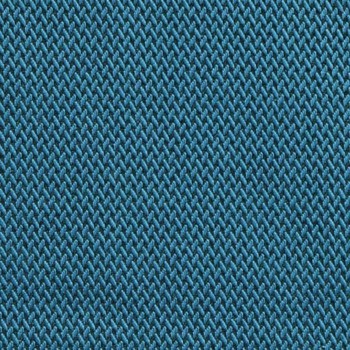 Tissus Piccolo Malachite 483-22