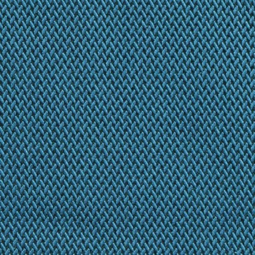 Tissus Piccolo Malachite 483-22