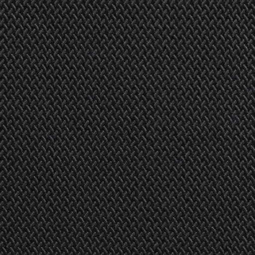 Tissus Piccolo Ombre 483-08