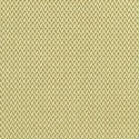 Tissus Piccolo Paille 483-11