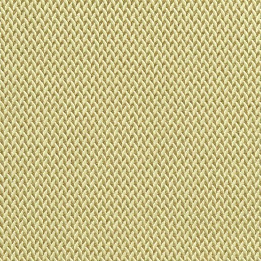 Tissus Piccolo Paille 483-11