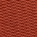 Tissus Piccolo Piment 483-14