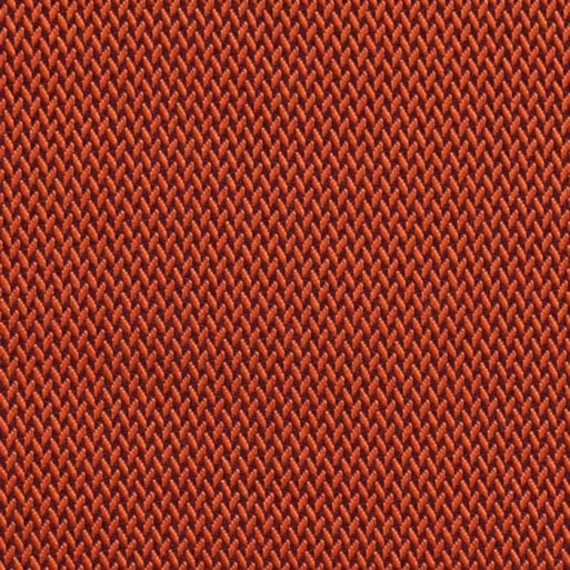 Tissus Piccolo Piment 483-14
