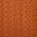 Tissu Colibri Abricot 560-11