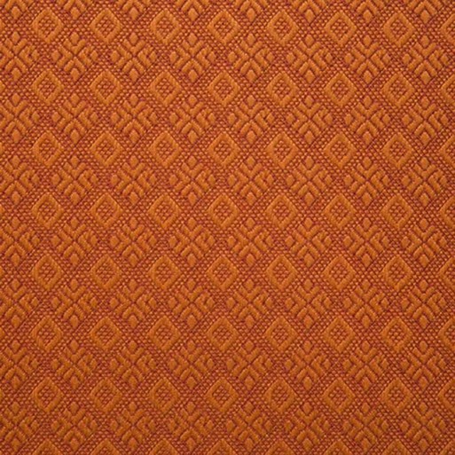 Tissu Colibri Abricot 560-11