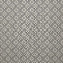 Tissu Colibri Cendre 560-06