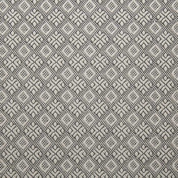 Tissu Colibri Cendre 560-06