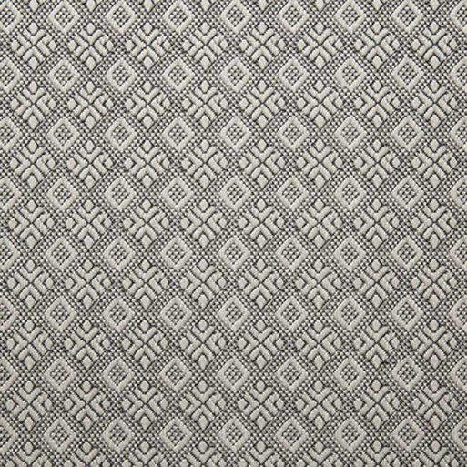 Tissu Colibri Cendre 560-06