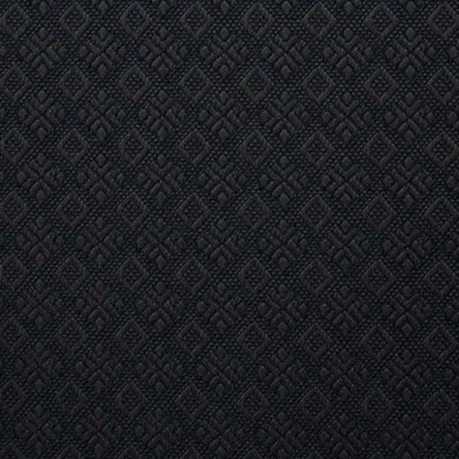 Tissu Colibri Charbon 560-05