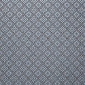Tissu Colibri Lavandin 560-04