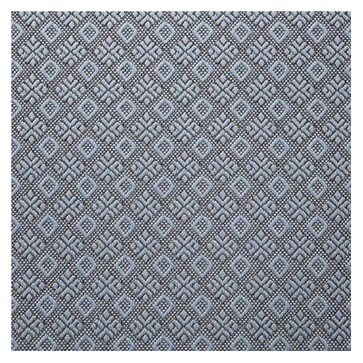 Tissu Colibri Lavandin 560-04
