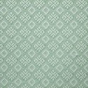 Tissu Colibri Menthe 560-02