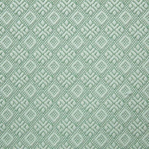 Tissu Colibri Menthe 560-02