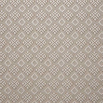 Tissu Colibri Fumée 560-07