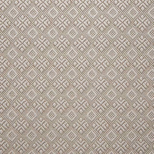 Tissu Colibri Fumée 560-07