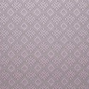 Tissu Colibri Glycine 560-14