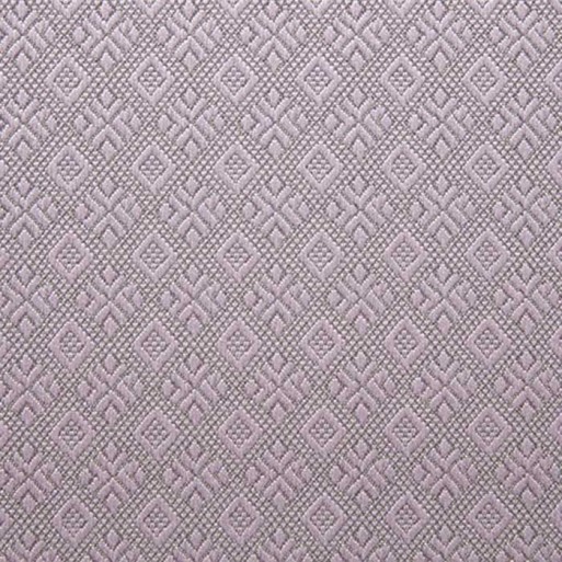 Tissu Colibri Glycine 560-14