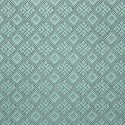 Tissu Colibri Lagon 560-03