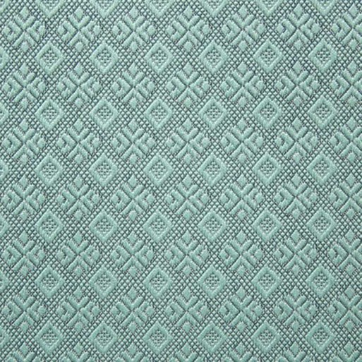 Tissu Colibri Lagon 560-03